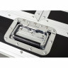 Цифровой диджей Flyht Pro Case Flyht Pro Case Digital DJ