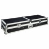 Цифровой диджей Flyht Pro Case Flyht Pro Case Digital DJ