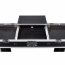 Цифровой диджей Flyht Pro Case Flyht Pro Case Digital DJ