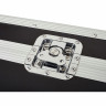 Цифровой диджей Flyht Pro Case Flyht Pro Case Digital DJ