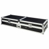 Цифровой диджей Flyht Pro Case Flyht Pro Case Digital DJ