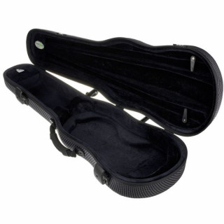 Кейс для виолы Jakob Winter JW 51015 V CAB Viola Case Jakob Winter JW 51015 V CAB Viola Case