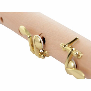 Moeck 2940 Флейто рондо ПЛЮС тенор Moeck 2940 Flauto Rondo PLUS Tenor