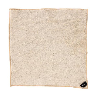 Ткань для гитары Ibanez Ibanez Guitar Cloth