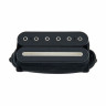 Звукосниматель DiMarzio DP228F BK