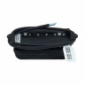 Звукосниматель DiMarzio DP228F BK