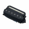 DiMarzio DP228F BK DiMarzio DP228F BK