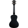 Кала Waterman Concert Укулеле BS Kala Waterman Concert Ukulele BS