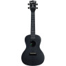 Кала Waterman Concert Укулеле BS Kala Waterman Concert Ukulele BS