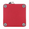 Футсвитч JHS Pedals Red Remote JHS Pedals Red Remote