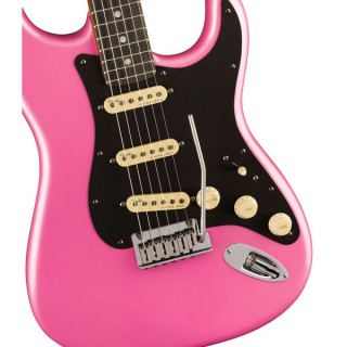 Fender LTD AM Ultra Strat EF BGM Fender LTD AM Ultra Strat EF BGM