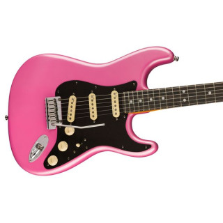 Fender LTD AM Ultra Strat EF BGM Fender LTD AM Ultra Strat EF BGM