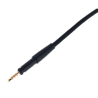 Кабель Neumann NDH 30 Neumann NDH 30 Cable