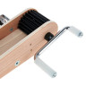 Храповик Kolberg 1745RH с держателем Kolberg 1745RH Ratchet w Holder