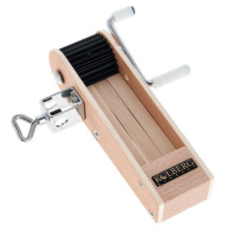 Храповик Kolberg 1745RH с держателем Kolberg 1745RH Ratchet w Holder