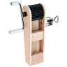 Храповик Kolberg 1745RH с держателем Kolberg 1745RH Ratchet w Holder