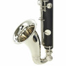 Альт-кларнет Leblanc L7165 Alto Clarinet
