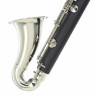 Альт-кларнет Leblanc L7165 Alto Clarinet