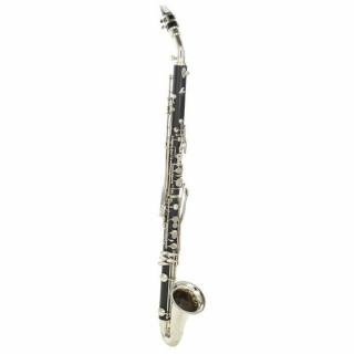 Альт-кларнет Leblanc L7165 Alto Clarinet