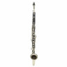 Альт-кларнет Leblanc L7165 Alto Clarinet