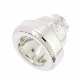 Уорбертон Топ Philip Cobb PC1S Piccolo Warburton Top Philip Cobb PC1S Piccolo