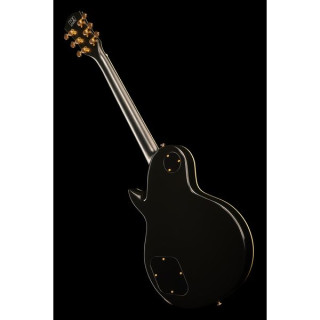 Ларри Карлтон L7 BK Larry Carlton L7 BK