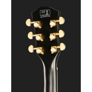 Ларри Карлтон L7 BK Larry Carlton L7 BK