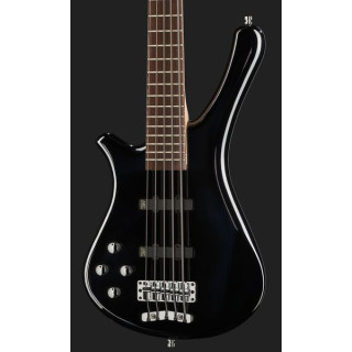 Крепость Уорик РБ 5 л.с. LH Warwick RB Fortress 5 SBHP LH