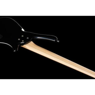 Крепость Уорик РБ 5 л.с. LH Warwick RB Fortress 5 SBHP LH