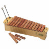 Ксилофон Sonor SXP 1.1 Soprano Xylophone Sonor SXP 1.1 Soprano Xylophone