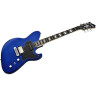 Электрогитара Hagstrom Adina Blue Sky