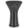 Tavmusic.ru Городской Серебряный Думбек Thomann Urban Silver Doumbek