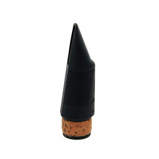 Мундштук для кларнета AW Reeds Bb- Clarinet D95 AW Reeds Bb- Clarinet D95