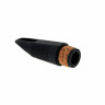 Мундштук для кларнета AW Reeds Bb- Clarinet D95 AW Reeds Bb- Clarinet D95