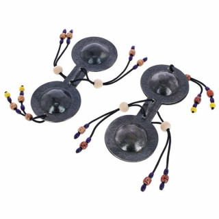 Афротон АКАР 2Р Каркабу Afroton AKAR 2P Karkabou