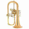 Schilke Bb- Флюгельгорн Schilke Bb- Flugelhorn