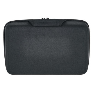 Elektron Digitakt EVA Case Bundle Elektron Digitakt EVA Case Bundle