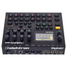 Elektron Digitakt EVA Case Bundle Elektron Digitakt EVA Case Bundle
