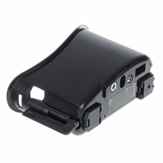 Преамп Ovation OP Pro Studio Ovation OP Pro Studio