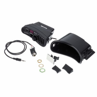 Преамп Ovation OP Pro Studio Ovation OP Pro Studio