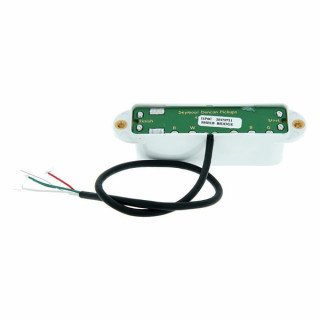 Seymour Duncan SHR-1B WH Seymour Duncan SHR-1B WH