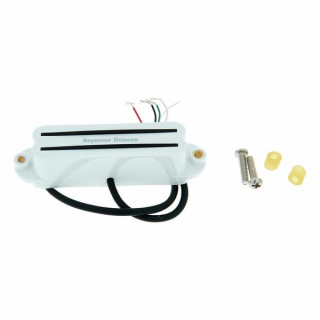 Seymour Duncan SHR-1B WH Seymour Duncan SHR-1B WH