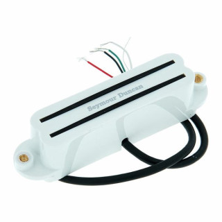 Seymour Duncan SHR-1B WH Seymour Duncan SHR-1B WH