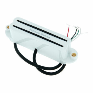 Seymour Duncan SHR-1B WH Seymour Duncan SHR-1B WH