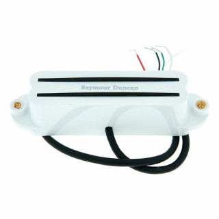 Seymour Duncan SHR-1B WH Seymour Duncan SHR-1B WH