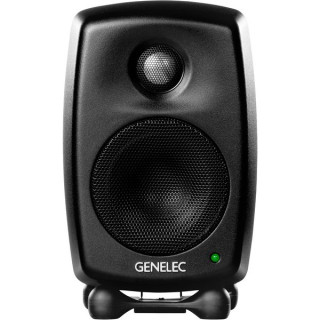 Genelec 8010 УТРА Genelec 8010 AM
