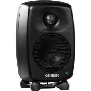 Genelec 8010 УТРА Genelec 8010 AM