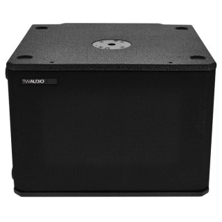 TW AUDiO B12 TW AUDiO B12