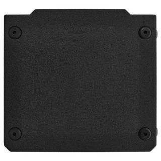 TW AUDiO B12 TW AUDiO B12