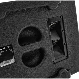 TW AUDiO B12 TW AUDiO B12